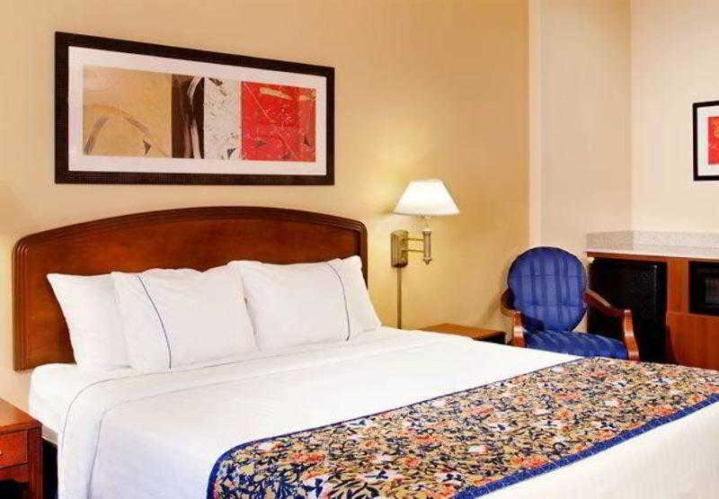 Best Western Plus Elgin - Chicago West Dundee Cameră foto