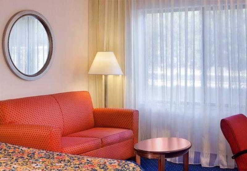 Best Western Plus Elgin - Chicago West Dundee Cameră foto