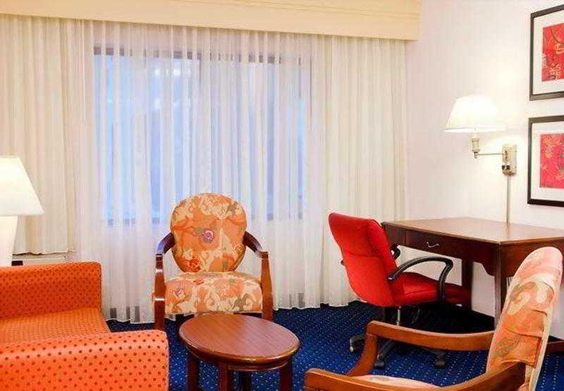 Best Western Plus Elgin - Chicago West Dundee Cameră foto